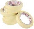 Masking Tape 1 inch ( 24mm )- Pack Of 2pcs. 