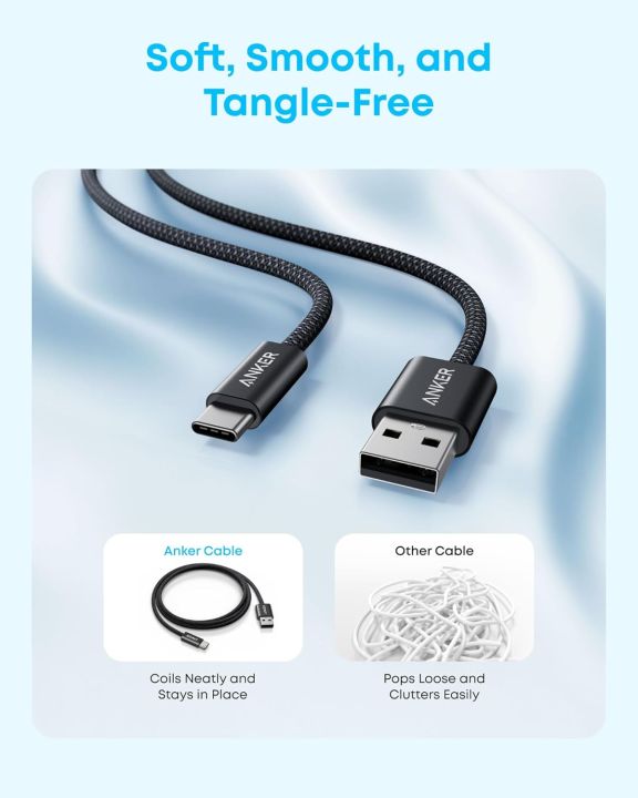 Anker%20Zolo%20USB-%20A%20to%20USB-%20C%20Cable%20(3.3%20ft,%20Braided)%20-%20Image%205