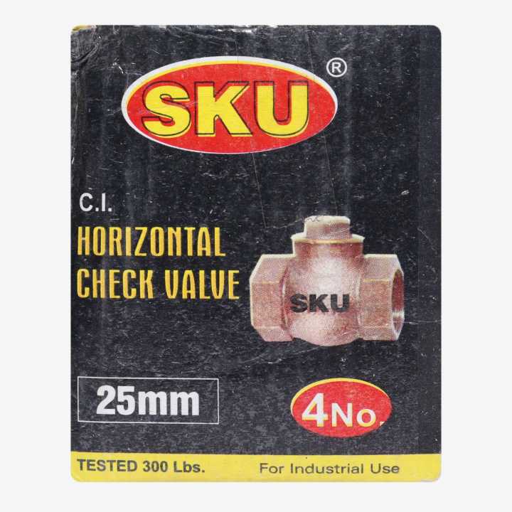 Brass%201"%20Check%20Valve%20-%20Image%205