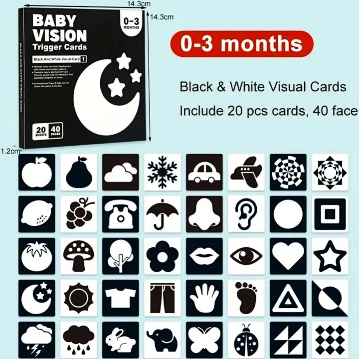 Black%20and%20White%20Contrast%20Card%20For%20Children%20-%20Image%206