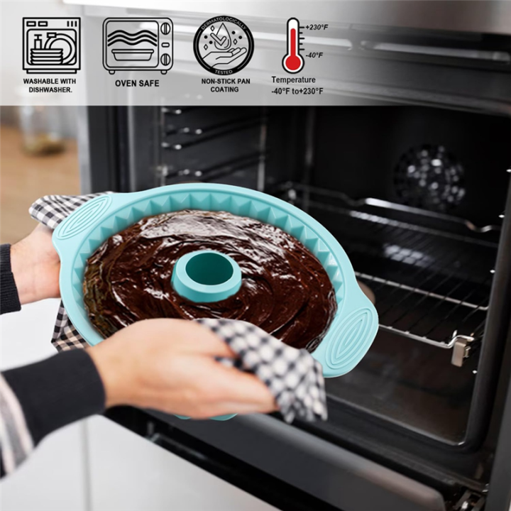 2%20Pcs%209.5In%20Silicone%20Cake%20Pans,%20Non-Stick%20Fluted%20Tube%20Pan,%20Perfect%20Bakeware%20for%20Cake,Jello,Gelatin,%20Silicone%20Baking%20Mold%20Easy%20to%20Use%20About%2028x24x10cm%20-%20Image%202