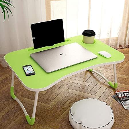 Table%20Laptop%20Study%20Bed%20Home%20Wooden%20Foldable%20Students%20Stand%20Office%20Computer%20Desk%20Folding%20Work%20Tables%20Laptops%20-%20Image%208