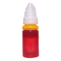 IT Yellow Printer Refill Ink 70ml (Y) For G190. 
