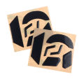 2 Sets New Mouse Feet Skates Replacement for Logitech G903 Netiie. 