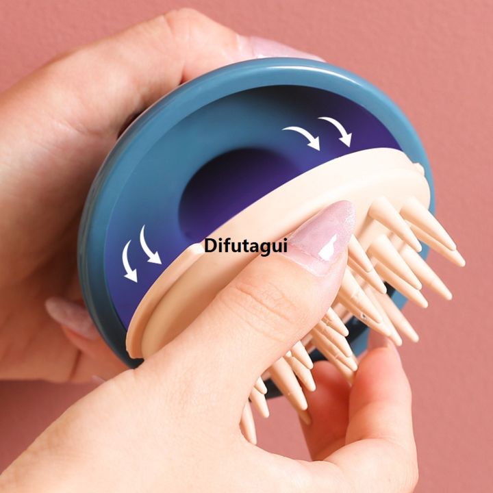 Difutagui%20Shampoo%20Head%20Brush%20Scalp%20Meridian%20Massage%20Brush%20Shower%20Hair%20Comb%20Portable%20Portable%20SPA%20Hair%20Care%20Comb%20Remove%20Dandruff%20For%20Hair%20Grow%20-%20Image%205