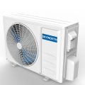 Skyworth 1 ton DC Inverter Wall Mounted Air Conditioner | SMVH12B2A3NM-WiFi. 