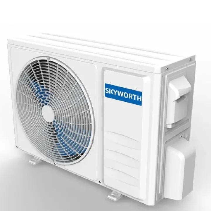 Skyworth%201%20ton%20DC%20Inverter%20Wall%20Mounted%20Air%20Conditioner%20%7C%20SMVH12B2A3NM-WiFi%20-%20Image%203