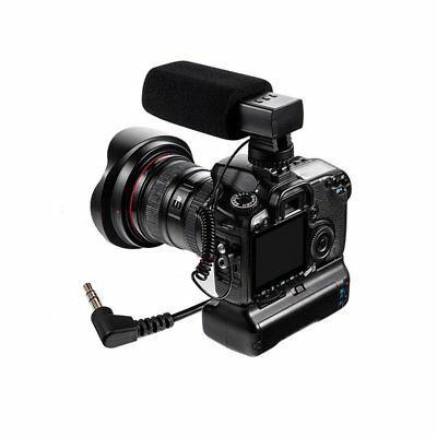 Mic-03%20Stereo%20Recording%20Microphone%203.5Mm%20Mic%20For%20Dslr%20Camera%20Camcorder%20Dv%20-%20Image%209