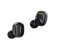 AWEI T13 PRO True Wireless Bluetooth Earbuds IPX6 Waterproof. 