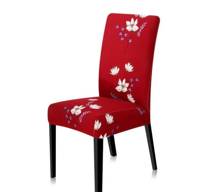 Chair%20Cover%20Stretchable%20Washable%20Elastic%20Dining%20Chair%20Covers%20(pack%200f%201)%20-%20Image%202
