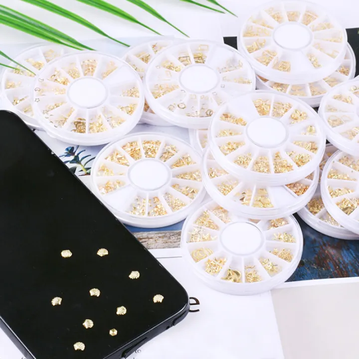 Box%20Jewelry%20Tools%20DIY%20Filling%20Materials%20Filler%20Epoxy%20Resin%20Jewelry%20Making%20Craft%20GENGLI%20-%20Image%203