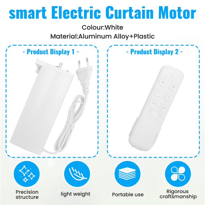Tuya%20Zigbee%20Smart%20Electric%20Curtain%20Motor%20for%20EU%20Plug%20-%20Image%205