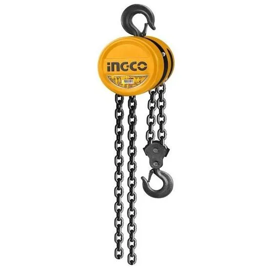 Ingco%202%20Ton%20Chain%20block%20Tool%20HCBK0102%20-%20Image%202