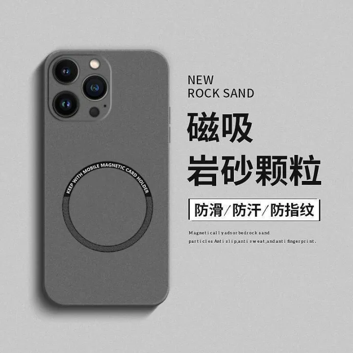 Apple%20phone%20iPhone%2013%20pormax%20case,%2012%20new%20models,%20Pro,%20mens%20and%20womens%20high-end%20feel,%2011%20frosted%20magnetic%20suction,%20XS%20niche%20heat%20dissipation,%20XR%20mini,%20internet%20celebrity,%20XSmax,%20simple,%208%20plus,%20suitable%20for%207%20-%20Image%202