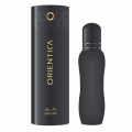 Orientica Traditional Mini Bottle – 6ml | Mahadev Concern. 