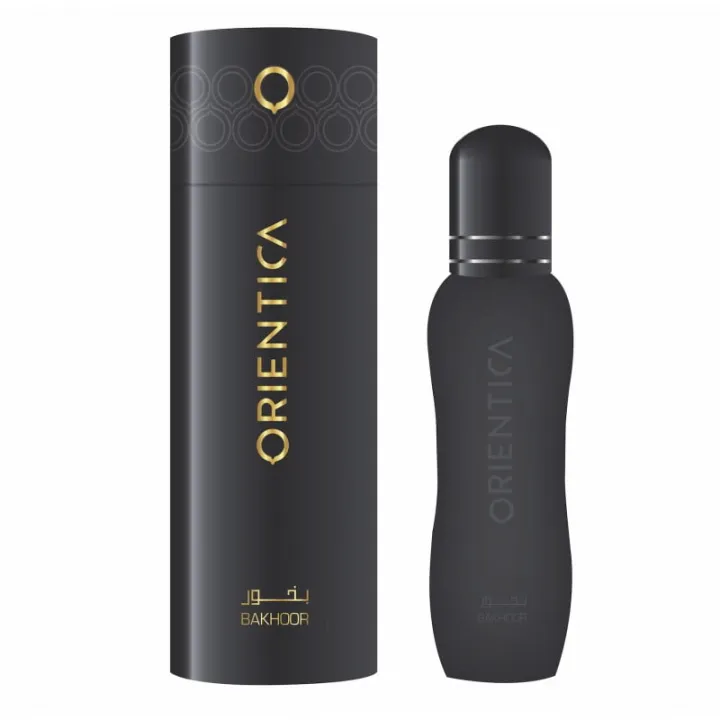 Orientica%20Traditional%20Mini%20Bottle%20%E2%80%93%206ml%20%7C%20Mahadev%20Concern%20-%20Image%203