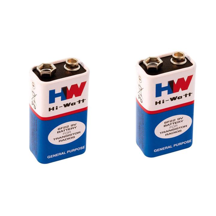 9v%20Battery%20for%20Toys,%20Radio,%20LAN%20Tester%20and%20Guitar%20Pickup%20Tuner%20-%20Image%205