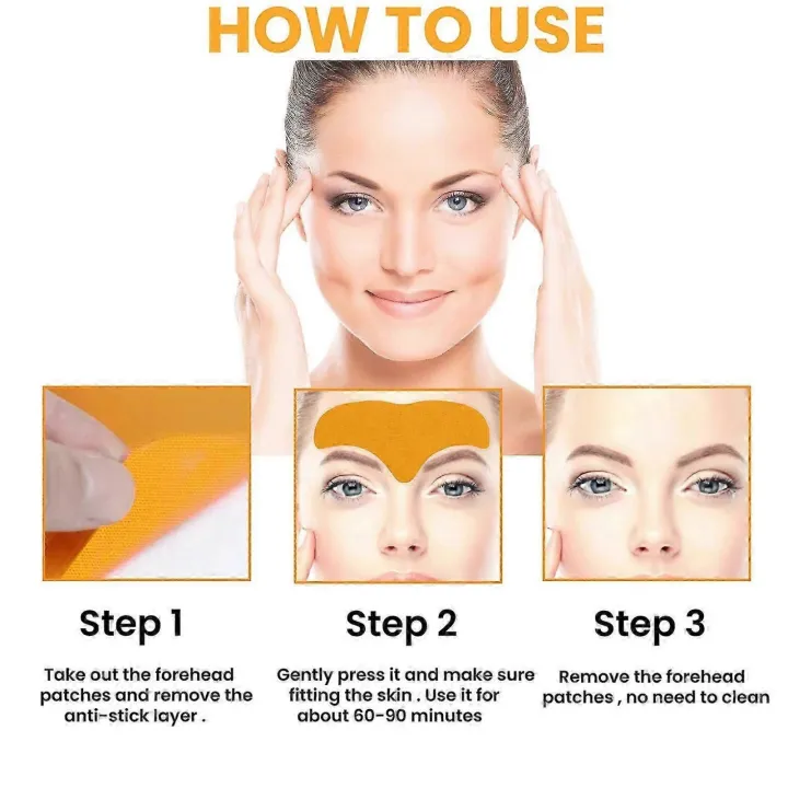 Wrinkle%20Patch%20%E2%80%93%20Anti-Aging%20Skin%20Care%20Patches%20for%20Forehead,%20Eyes%20&%20Face,%20Reduce%20Fine%20Lines%20and%20Wrinkles,%20Hydrating%20&%20Invisible,%20Overnight%20Use%20-%20Image%202