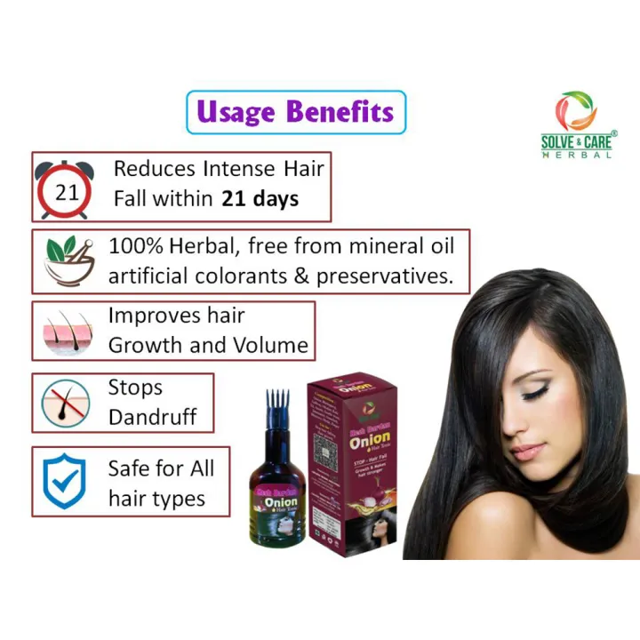 Solve%20&%20Care%20Onion%20Kesh%20Bardan%20Hair%20Tonic%20100ml%20-%20Image%205