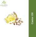 Castor Oil 100 ml (No Additives) / Herbs Nepal. 