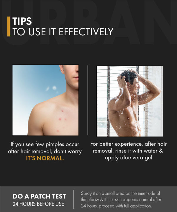 UrbanGabru%20Hair%20removal%20cream%20spray%20%7C%20Forever%20Beauty%20-%20120ml%20-%20Image%205
