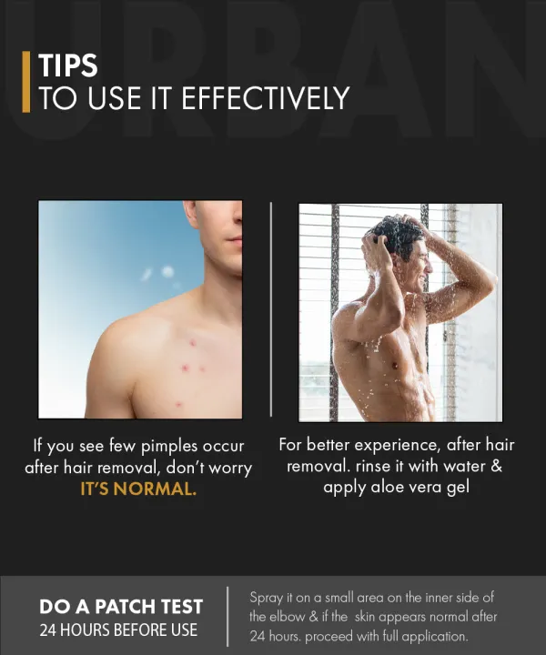 UrbanGabru%20Hair%20removal%20cream%20spray%20%7C%20Forever%20Beauty%20-%20120ml%20-%20Image%205