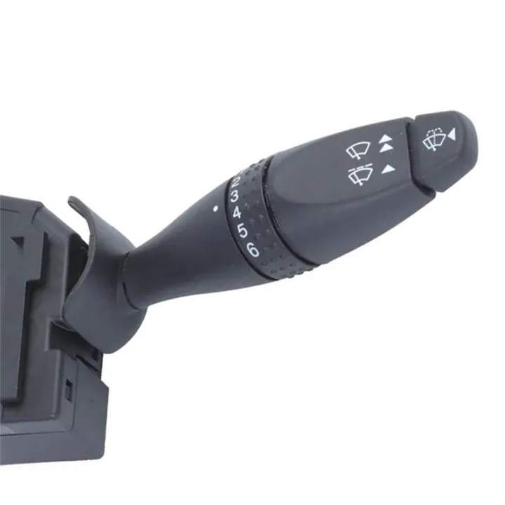 OYPFXMI%20Windshield%20Wiper%20Switch%20for%20Mondeo%20III%202000-2007%201S7T-17A55-3BD%201S7T17A553BD%201117691%201357436%201S7T17A553BC%20-%20Image%202