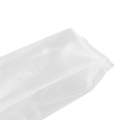 50 Count Mushroom Bags/Mushroom Growing Bags 2.5 Polypropylene Farm-Mushroom Spawn. 