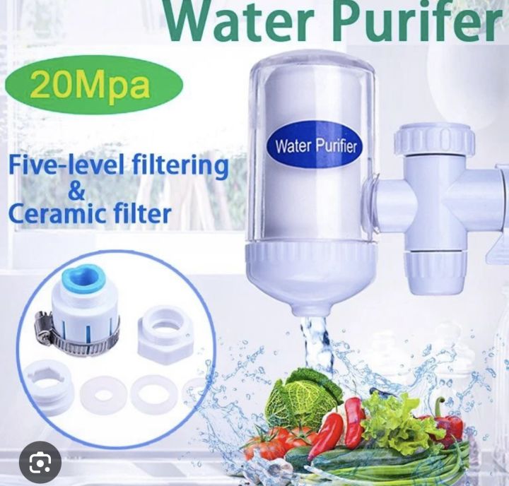 Water%20Purifier%20Tap%20Water%20Filter%20Ceramic%20-%20Image%204