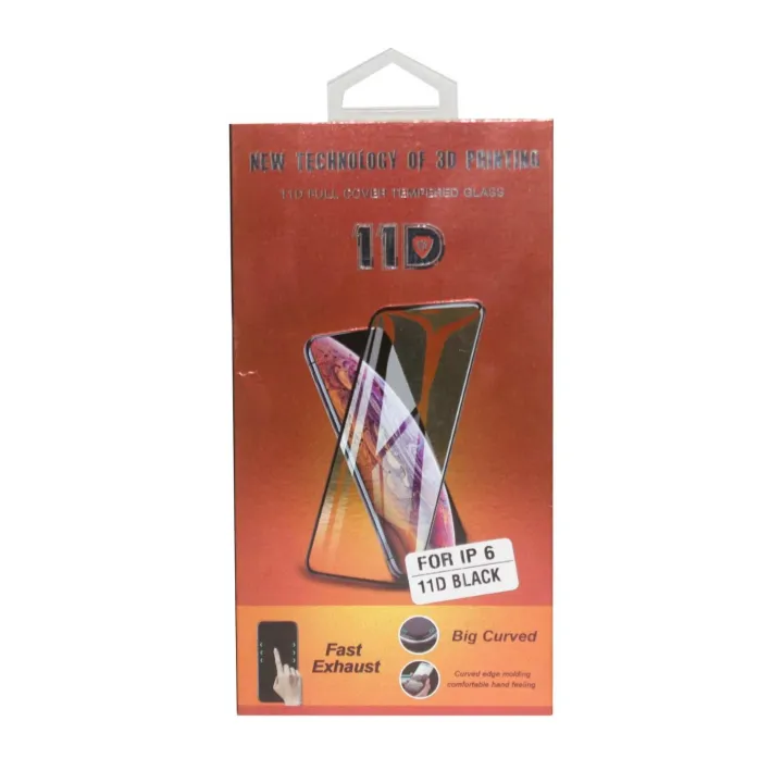11D%20Full%20Cover%20Tempered%20Glass%20For%20IPhone%206/6S%20-%20Image%203