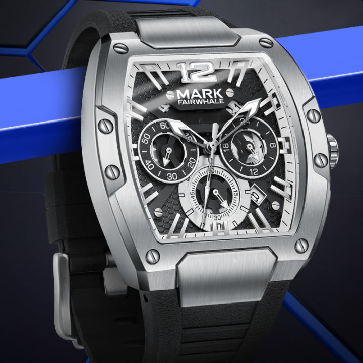 Mark%20Fairwhale%20Sports%20Luminous%20Chronograph%20Waterproof%20Quartz%20Wrist%20Watch%20For%20Men%20FW-5950-R1%20-%20Image%202