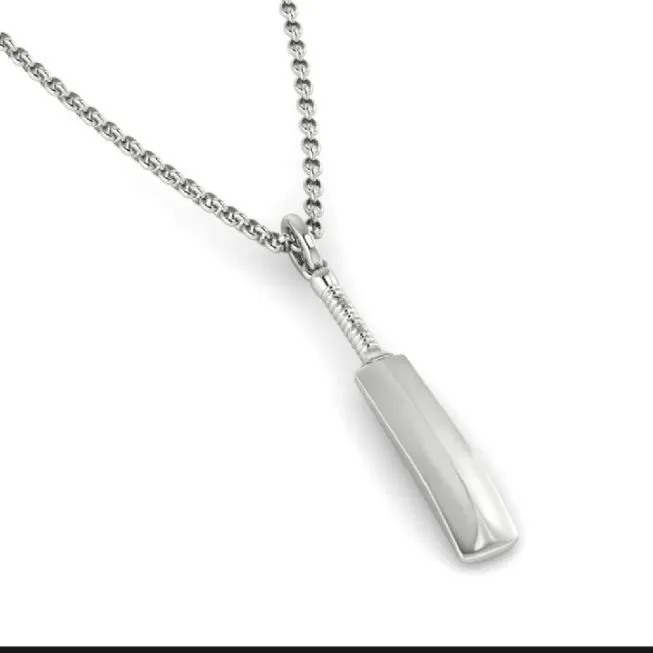 Cricket%20Bat%20locket%20%7C%7C%20Cricket%20Bat%20Pendant%20%7C%7C%20Cricket%20locket%20%7C%7C%20Pti%20Cricket%20Bat%20locket%20%7C%7C%20Metal%20locket%20for%20Cricket%20Lovers%20by%20Nationwide%20Traders%20NW001T%20-%20Image%204