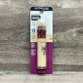 Maybelline Instant Age Rewind Eraser Concealer From USA 130 Shade 6ml. 