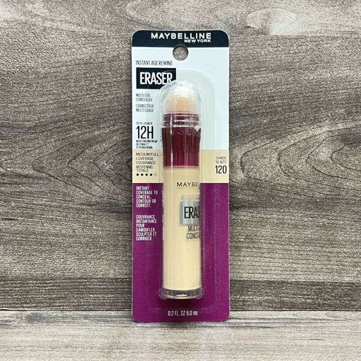 Maybelline%20Instant%20Age%20Rewind%20Eraser%20Concealer%20From%20USA%20130%20Shade%206ml%20-%20Image%203
