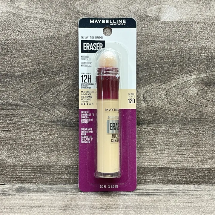 Maybelline%20Instant%20Age%20Rewind%20Eraser%20Concealer%20From%20USA%20130%20Shade%206ml%20-%20Image%203