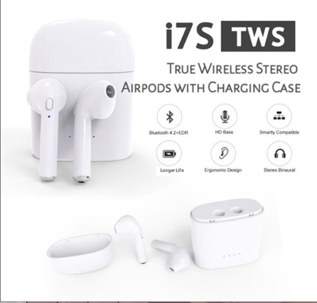 i7S%20TWS%20Twins%20Bluetooth%20Earphones%20with%20Charging%20Case%20-%20Image%203