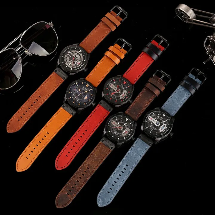 Curren%20Men%20Watch%20-%20Image%203