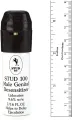 New Stud100 Desensitizer Spray Men Premature Ejaculation Prolong Genuine. 