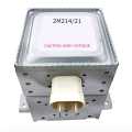 Microwave Compatible Magnetron  2M214. 