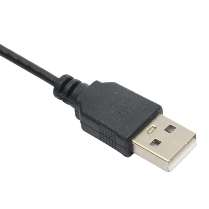 Dell%20Multimedia%20Keyboard%20-%20Image%203