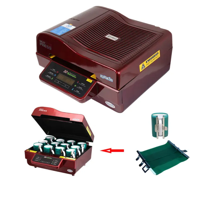 3D%20Sublimation%20Vacuum%20Press%20Machine%20-%20Image%208