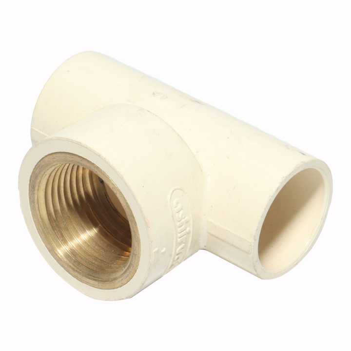 PVC%20Female%20Tee%20Pipe%20Fitting%203/4%E2%80%9D*1/2%E2%80%9D%20-%20Image%202