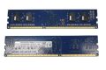 Hynix 2Gb Ddr3  Desktop Ram. 