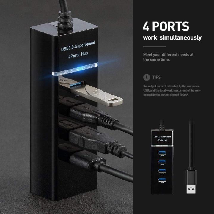 USB%203.0%20Hub%20High%20Speed%204%20Port%20Hub%20for%20Pendrive,%20Keyboard%20&%20Mouse,%20Printers,%20Card%20Rader,%20Speaker,%20Camera,%20TV,%20Mobile%20-%20Image%208