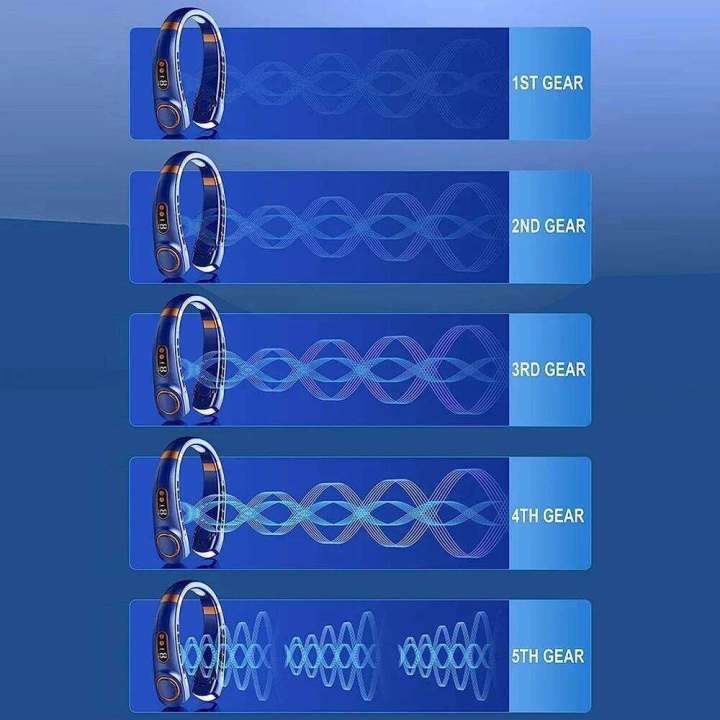 2025%20Mini%20Hanging%20Portable%20Bladeless%20Fan%20Cooler%20Digital%20Display%20Rechargeable%20Air%20Conditioner%20Neck%20Ventilator%20-%20Image%205