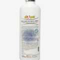 All 4 Pets Bath Replacement Dry Shampoo 200ml. 