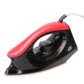 Sakai 750 W Majesty Light Weight Electric Iron. 