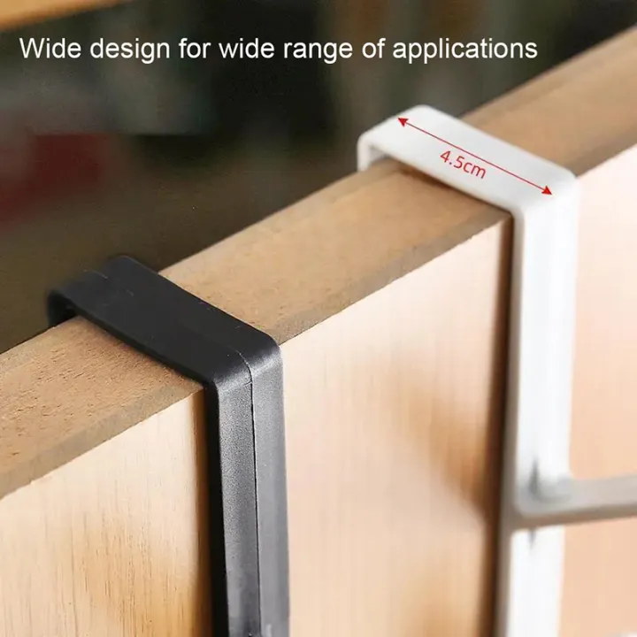 Door%20Hanger%20Wall%20Organizer%20Hook%20Bedroom%20Clothing%20Hook%20Holder%20Coat%20Hat%20Bag%20Rack%20Bathroom%20Kitchen%20Home%20Storage%20Organization%20MENGYU%20-%20Image%203