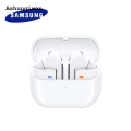 Ashunqiwen Samsung Buds 3 Pro Wireless In-Ear Bluetooth Waterproof Built-In Microphone TWS Gaming Earbuds Type C Headphone. 