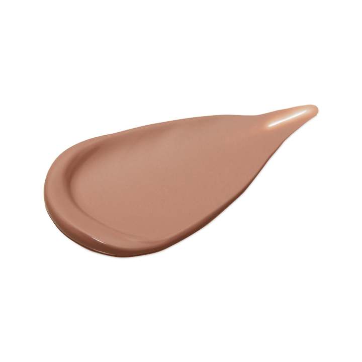 ATOMY%C2%A0BB%20Cream%C2%A0SP30%20PA++%2040ml%20-%20Image%207